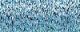 Kreinik Very Fine Metallic Braid 4 12yd Blue Zircon