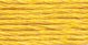 DMC 6 Strand Embroidery Cotton 8.7yd Topaz Lighter Than 783