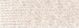 Dmc Per Traditions Crochet Cotton Size 10 Ecru