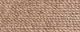 DMC Per Cebelia Crochet Cotton Size 20 Coffee Cream