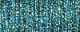 Kreinik Very Fine Metallic Braid 4 12yd Dragonfly