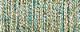 Kreinik Very Fine Metallic Braid 4 12yd Elfin Green