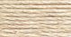 Beige Floss Linen Dmc