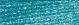 DMC Light Effects Embroidery Floss 8.7yd Aquamarine Blue