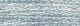 DMC Light Effects Embroidery Floss 8.7yd Pewter