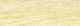 DMC Light Effects Embroidery Floss 8.7yd Cream