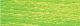 DMC Light Effects Embroidery Floss 8.7yd Neon Green