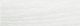 DMC Light Effects Embroidery Floss 8.7yd Glow In The Dark