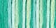 DMC Color Variations 6 Strand Embroidery Floss 8.7yd Water Lilies