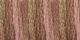 DMC Color Variations 6 Strand Embroidery Floss 8.7yd Driftwood