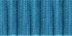 DMC Color Variations 6 Strand Embroidery Floss 8.7yd Caribbean Bay