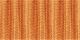 DMC Color Variations 6 Strand Embroidery Floss 8.7yd Gold Coast