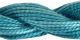 DMC Color Variations Pearl Cotton Size 5 27yd Caribbean Bay