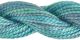 DMC Color Variations Pearl Cotton Size 5 27yd Mone