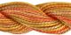 DMC Color Variations Pearl Cotton Size 5 27yd Desert Canyon