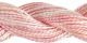 DMC Color Variations Pearl Cotton Size 5 27yd Whispering Wind