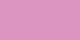 Lee Products Fluorescent Highlighter Tape .5 inch X720 inch Purple