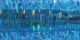 Kreinik Blending Filament 1 Ply 55yd Dyelectric Blue