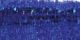 Kreinik Blending Filament 1 Ply 55yd Royal Blast