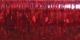 Kreinik Fine Metallic Braid 8 11yd Berry Red