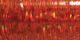 Kreinik Metallic Tapestry Braid 12 11yd Coptic Copper