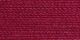 Aurifil 50wt Cotton 1 422yd Red Plum
