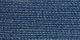 Aurifil 50wt Cotton 1 422yd Blue Grey