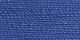 Aurifil 50wt Cotton 1 422yd Light Blue Violet