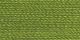 Aurifil 50wt Cotton 1422yd Light Leaf Green