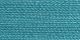 Aurifil 50wt Cotton 1 422ydLight Jade