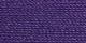 Aurifil 50wt Cotton 1 422yd Dusty Lavender