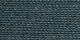 Aurifil 50wt Cotton 1422yd Dark Grey