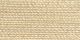 Aurifil 50wt Cotton 1422yd Light Sand