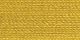 Aurifil 50wt Cotton 1422yd Spun Gold