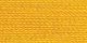 Aurifil 50wt Cotton 1 422yd Yellow