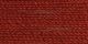 Aurifil 50wt Cotton 1 422yd Pumpkin Spice