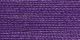 Aurifil 50wt Cotton 1 422yd Medium Lavender
