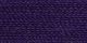 Aurifil 50wt Cotton 1 422yd Medium Purple