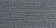 Aurifil 50wt Cotton 1422yd Grey