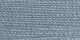 Aurifil 50wt Cotton 1 422yd Arctic Sky