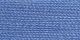 Aurifil 50wt Cotton 1 422yd Light Delft Blue