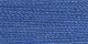 Aurifil 50wt Cotton 1422yd Light Wedgewood