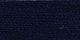 Aurifil 50wt Cotton 1 422yd Midnight