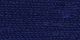 Aurifil 50wt Cotton 1422yd Dark Delft Blue