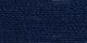 Aurifil 50wt Cotton 1422yd Medium Delft Blue
