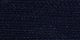 Aurifil 50wt Cotton 1 422yd Very Dark Navy