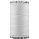 Mettler Bobbinette 1094yd White