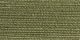 Aurifil 50wt Cotton 1422yd Light Khaki Green