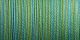 Sulky Blendables Thread 12wt 330yd Celadon