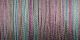 Sulky Blendables Thread 12Wt 330Yd Blackberry